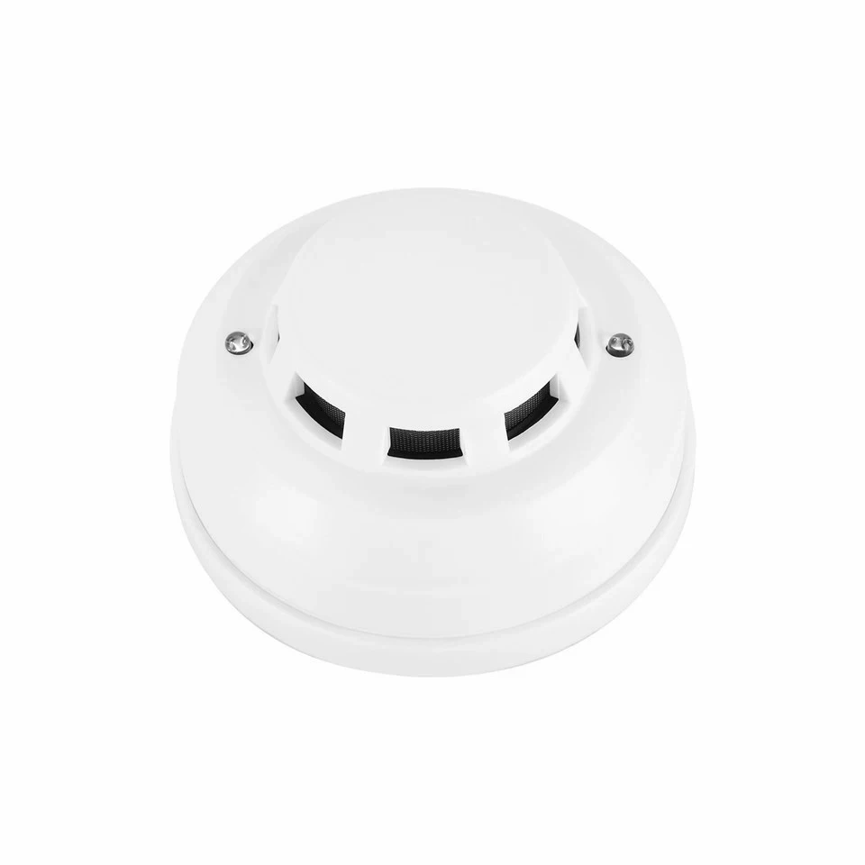 Medical Emergency Call Button System