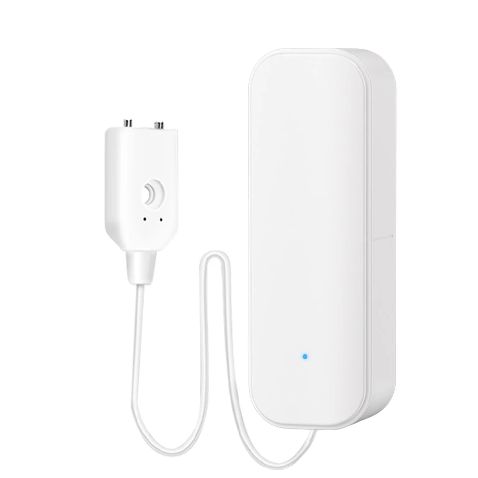 Water Detector Sensor Wifi